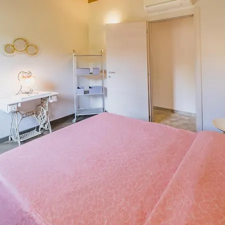 La Nostra Casa Liguria Holiday home