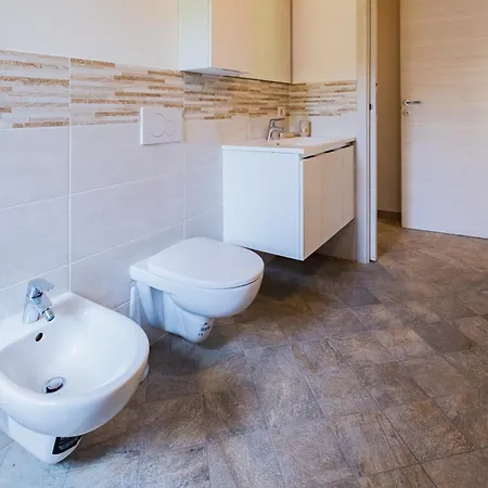 La Nostra Casa Liguria Holiday home