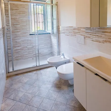 La Nostra Casa Liguria Holiday home