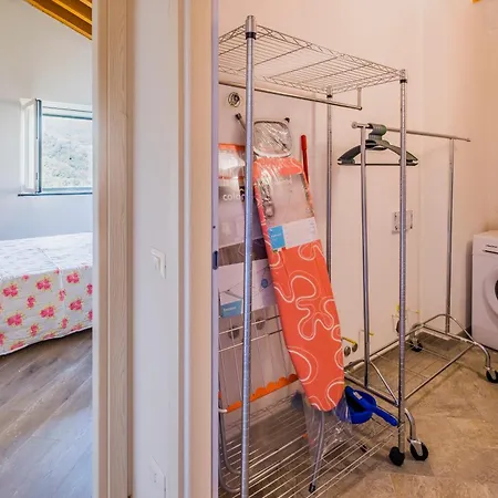 La Nostra Casa Liguria Holiday home