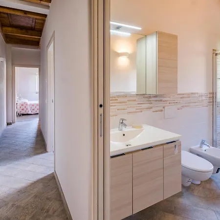 La Nostra Casa Liguria *